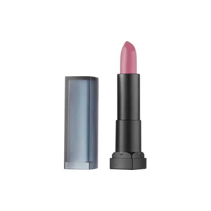 Maybelline Color Sensational Matte Lipstick 10 Nocturnal Rose 5g