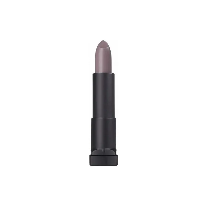 Maybelline New York Color Sensational Powder Matte Metallics Lipstick 30 Concrete Jungle