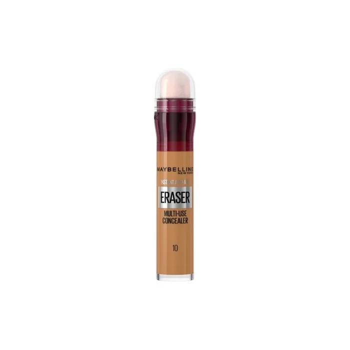 Maybelline Instant Anti-Age Eraser Concealer - 6.8ml