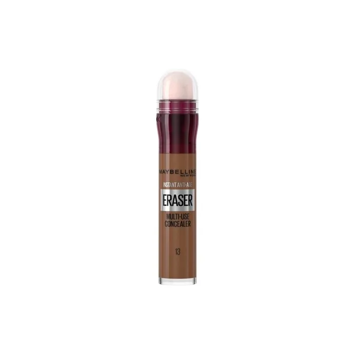 Maybelline Instant Anti-Age Eraser Concealer - 6.8ml