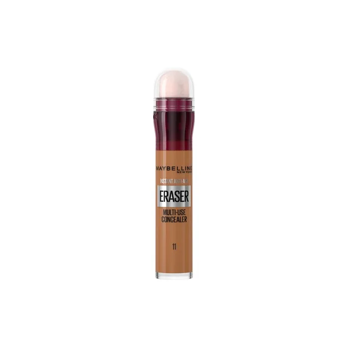 Maybelline Instant Anti Age Eraser Concealer Tan 68 Ml