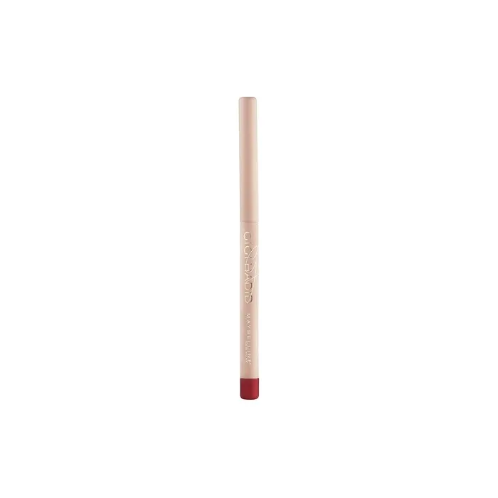 Gigi Hadid Lipliner GG27 Lani