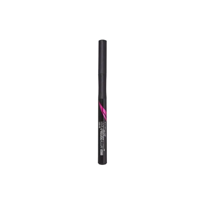 Maybelline New York Hyper Eye Liner Precise Holds up to 24h 701 Onyx