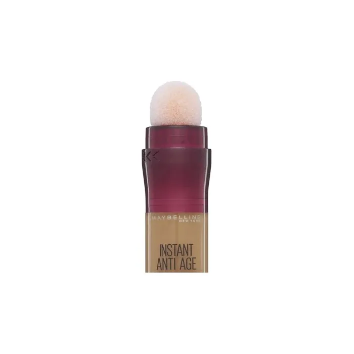 Maybelline Instant Age Rewind Eraser Dark Circles Treatment Concealer 11 Tan 6ml