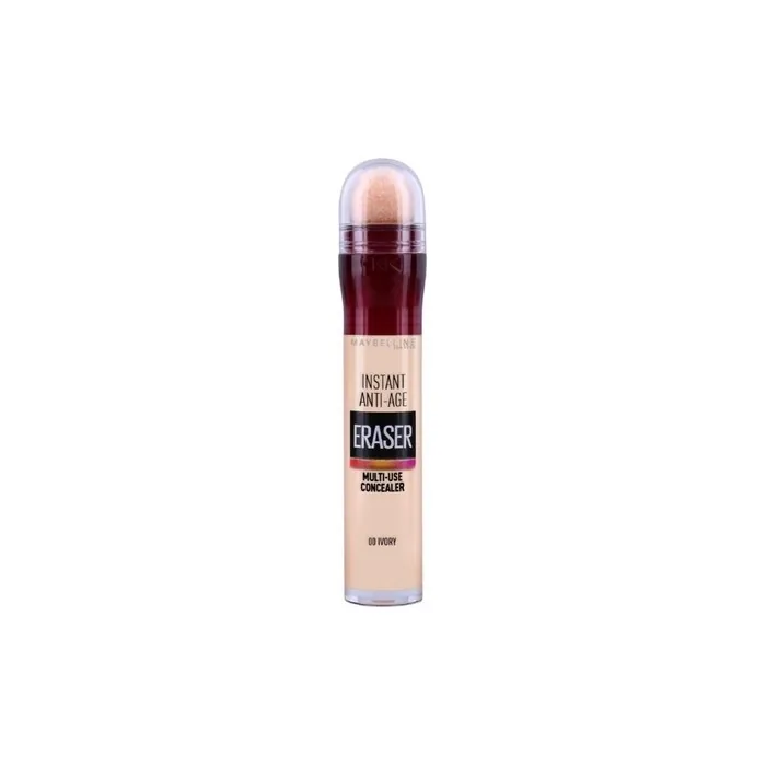 Gemey Maybelline Anti-Aging Concealer for Eyes