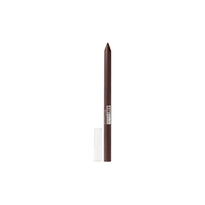 Maybelline Eye Tattoo Liner Waterproof 910 Bold Brown 13 G