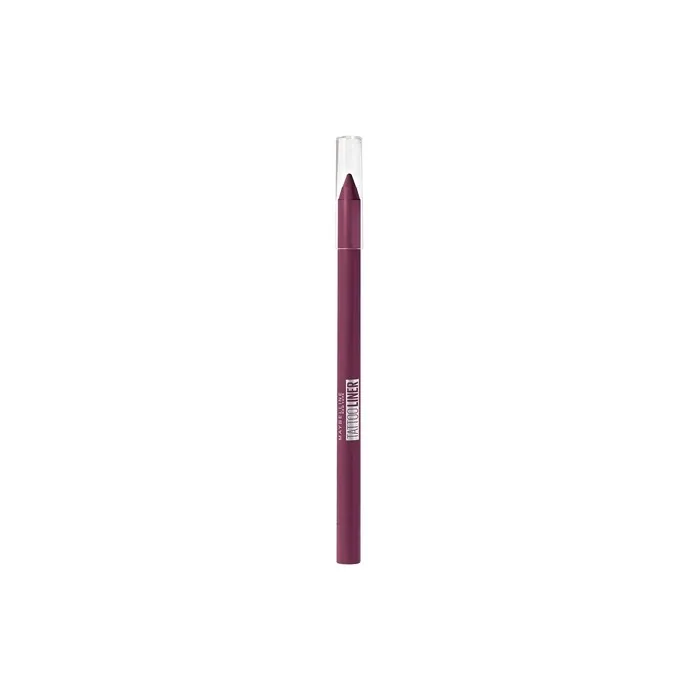 Maybelline New York Tattoo Liner Gel 942 Rich Berry