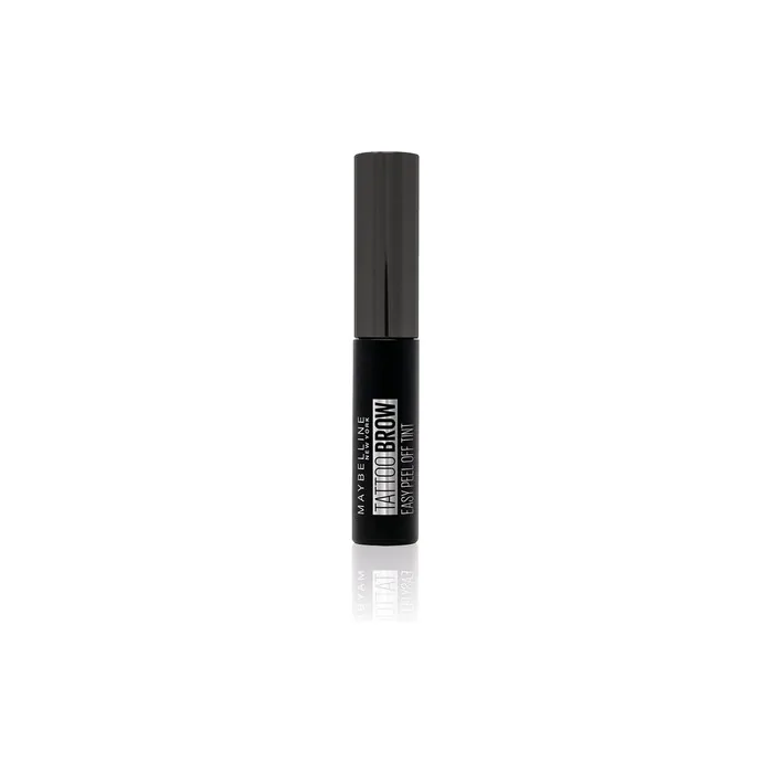 Maybelline New York Tattoo Brow Gel 5ml