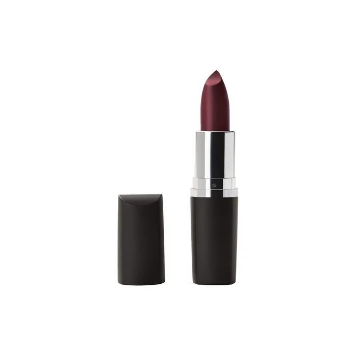 Maybelline Hydra Extreme Matte Lipstick 920 Candied Plum 5g