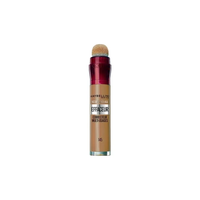 Maybelline New York Instant Anti-Aging Concealer Fluid 6.8ml Olive Gold
