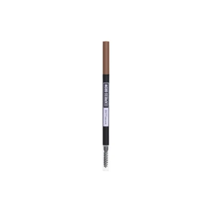 Maybelline Brow Ultra Slim Defining Eyebrow Pencil 00 Light Blond 9 G