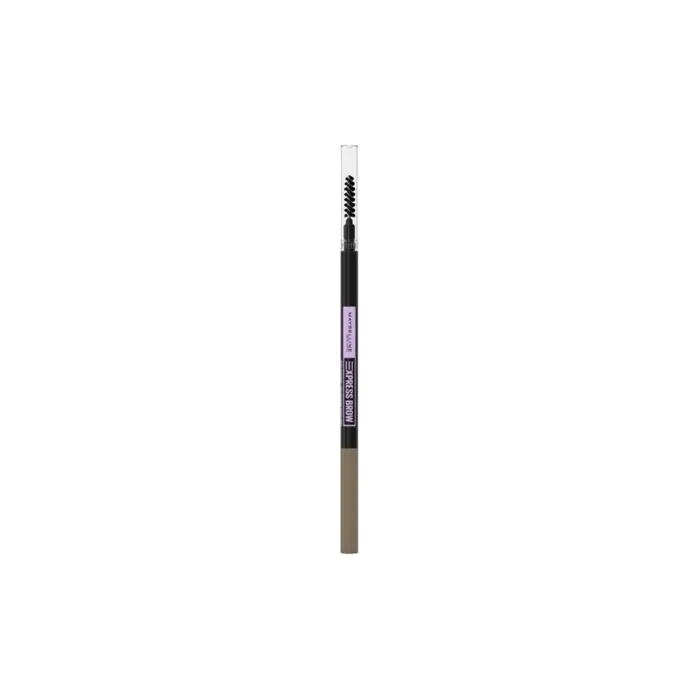 Maybelline Brow Ultra Slim Automatic Eyebrow Pencil Soft Brown 9g