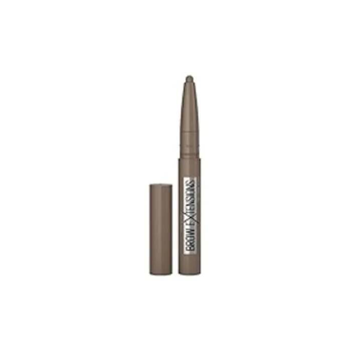 Maybelline Brow Extensions Eyebrow Pomade 01 Blonde