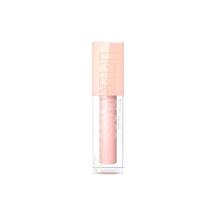 Maybelline Lifter Gloss 02 Ice Lip Gloss