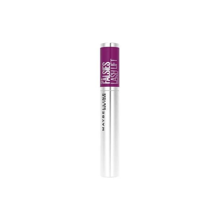 Maybelline New York Falsies Lash Lift Mascara with False Eyelash Effect 02 Brown 9.6ml