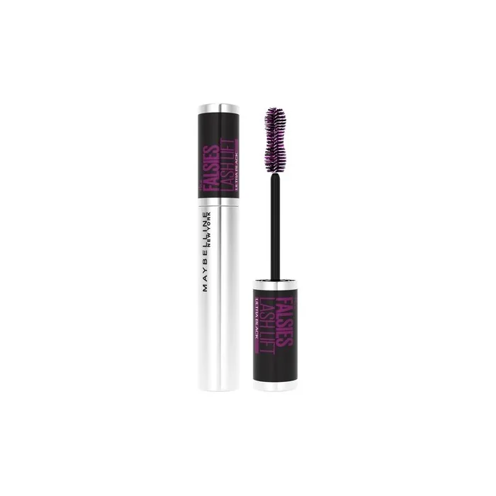 Maybelline Falsies Lash Lift Mascara Volume Extending Mascara 96 G Ultra Black
