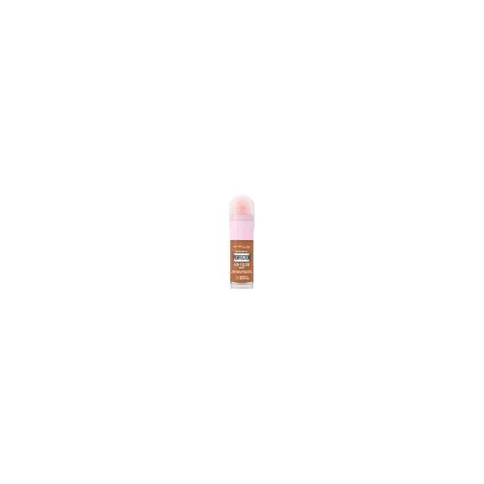 Maybelline Instant Antiage Perfector Glow 02medium 20 Ml