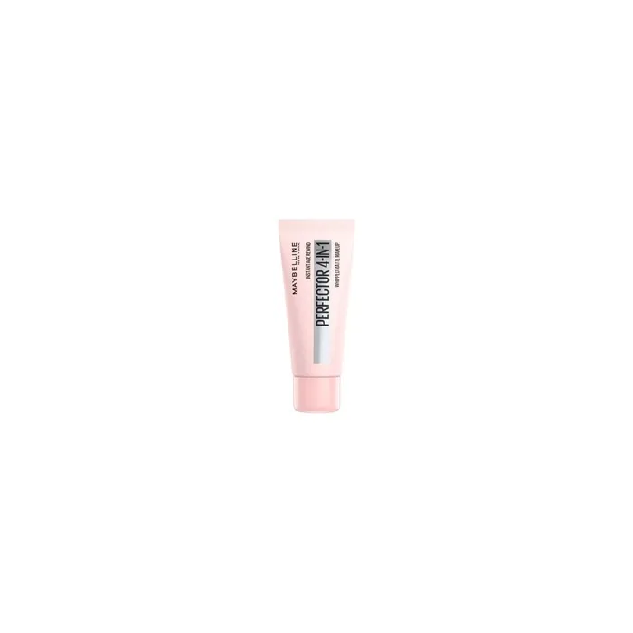 Maybelline Instant Antiage Perfector 4in1 Matte Deep A Versatile Foundation For A Flawless Finish