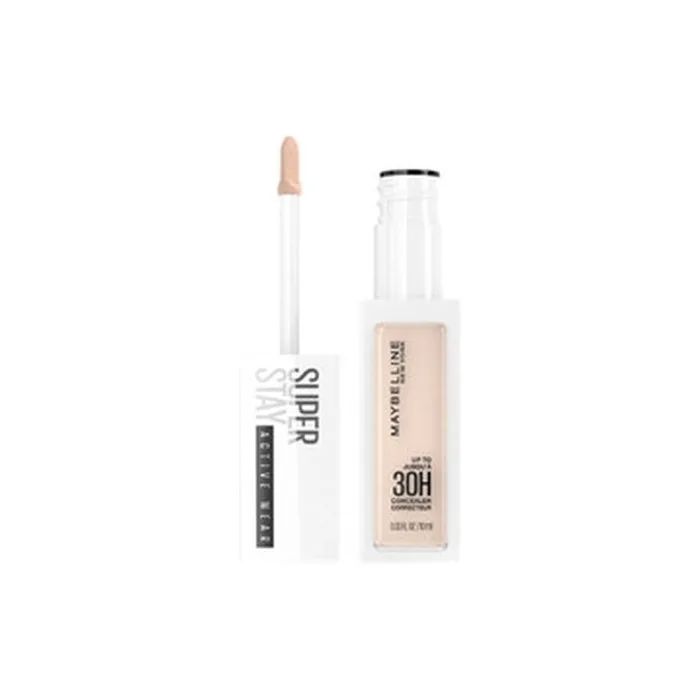 Maybelline Superstay Active Wear Concealer 10 Ml 05 Ivory