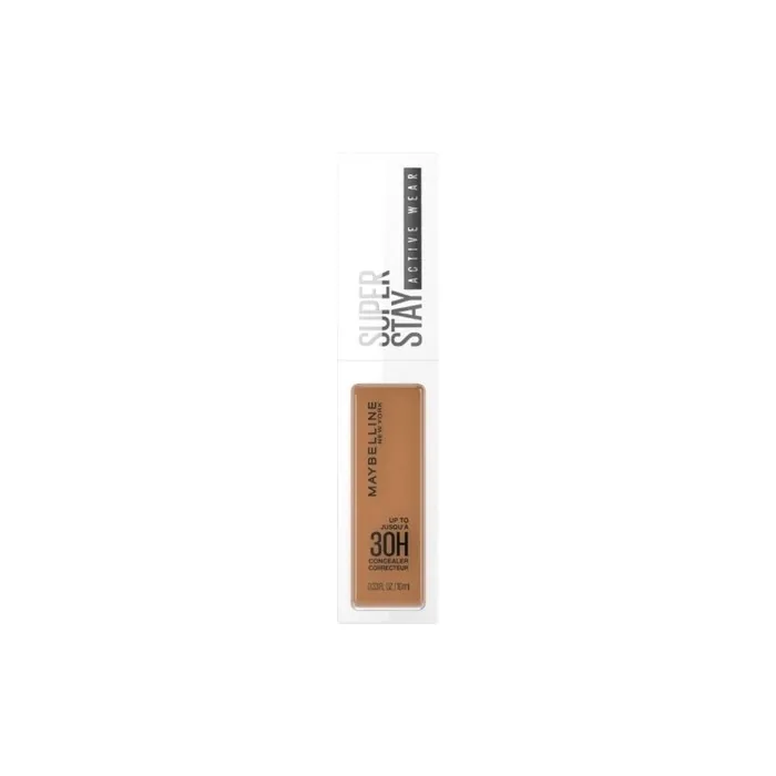 Maybelline Superstay Activewear Concealer 45tan 30ml