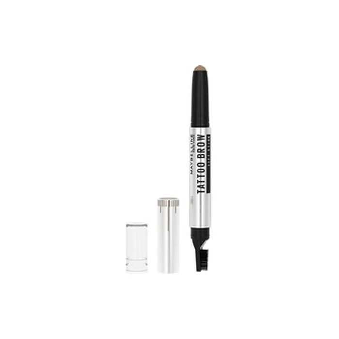 Maybelline Tattoo Brow Lift Stick 1 G 01 Blonde