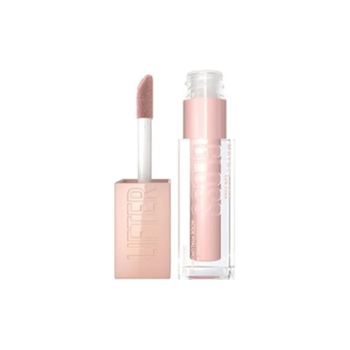 Maybelline Lifter Gloss Moisturizing Lip Gloss 54 Ml 20 Sun