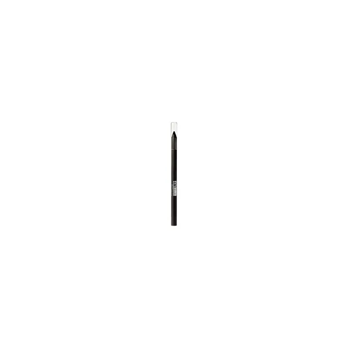Maybelline Tattoo Liner Gel Pencil 970polished White 13g Waterproof