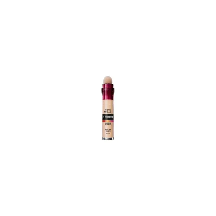 Maybelline Mayb Corrector Eraser A Musthave Concealer For Flawless Skin