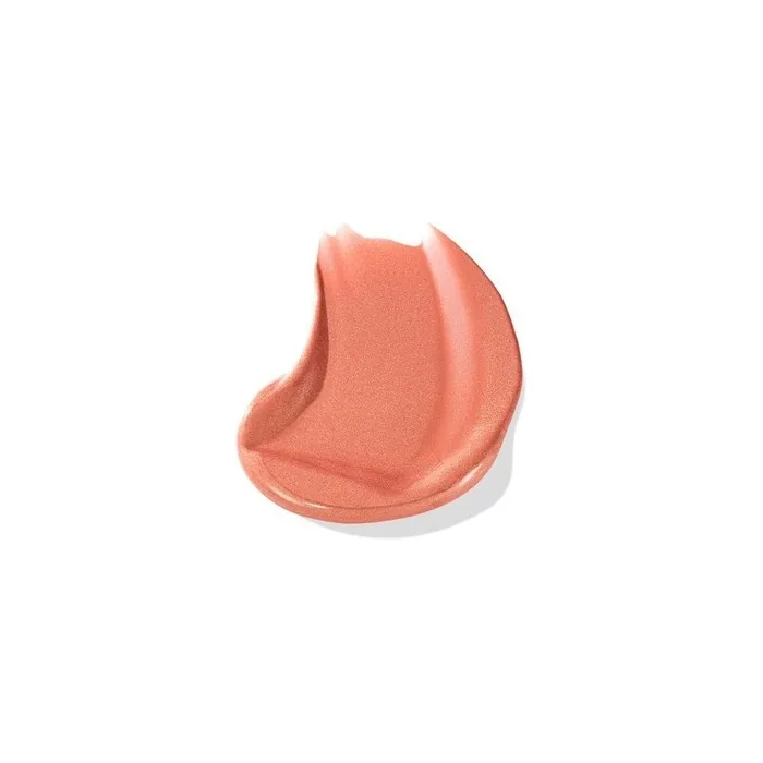 Maybelline Liquid Blush Sunkisser 47 Ml Shade 03 Sol Search