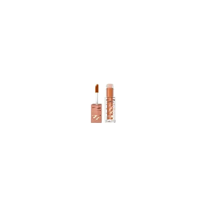 Maybelline Sunkisser Liquid Blush And Bronzer 12summer In The City 47 Ml