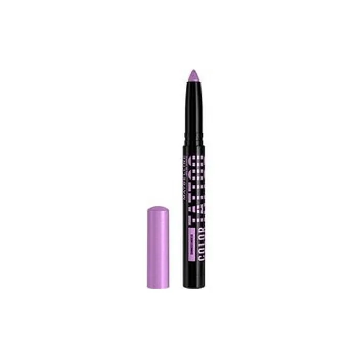 Maybelline Color Tattoo 24h Eyestix 25 I Am Determined 14 G