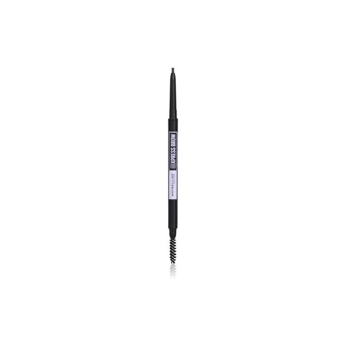 Maybelline Express Brow Ultra Slim 9ml