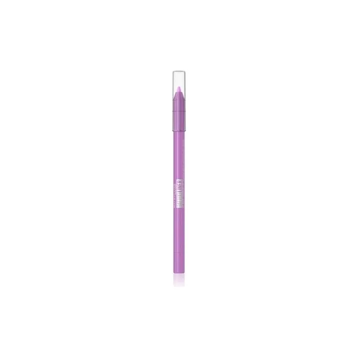 Crayon Yeux Gel Tattoo Liner 36h