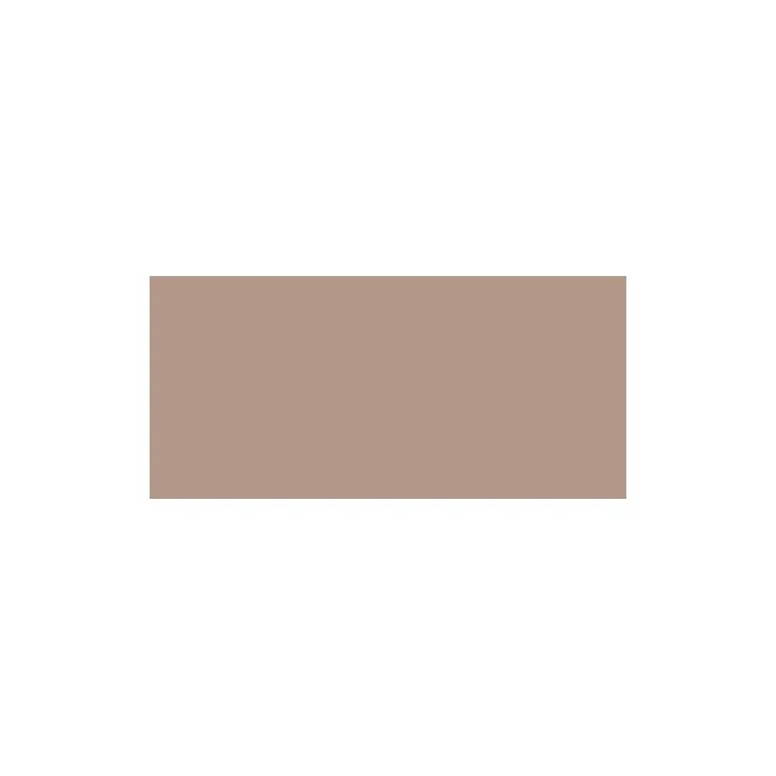 Maybelline Build A Brow Eyebrow Fix And Gel Brow Pen Sealing Gel 14 G 257 Medium Brown