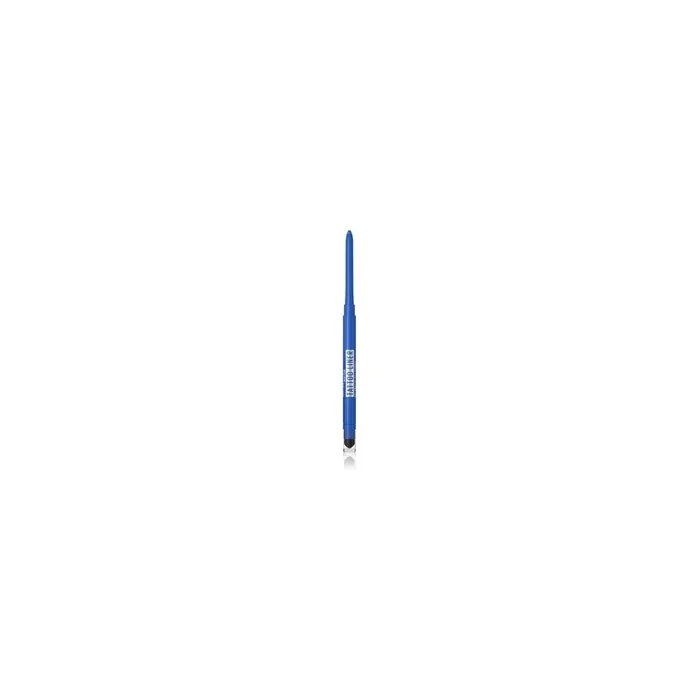 Maybelline Mayb Eyeliner Smokey Gel Pencil Tattoo Liner