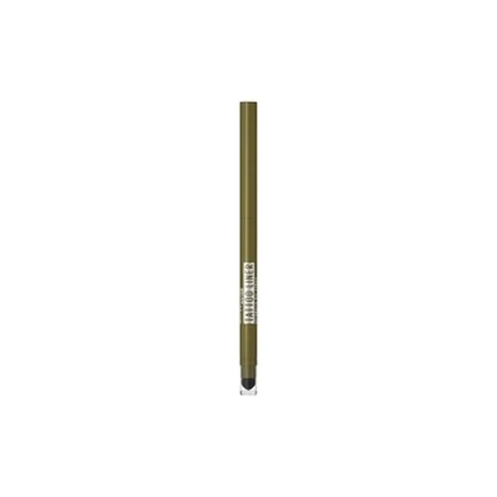 Maybelline Tattoo Liner Automatic Gel Pencil 073 G 090 Moonstruck