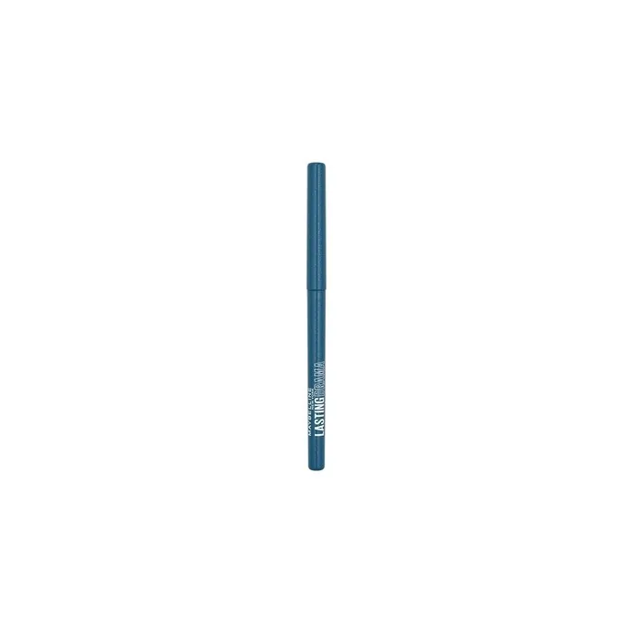 Maybelline Lasting Drama Under The Sea Eyeliner