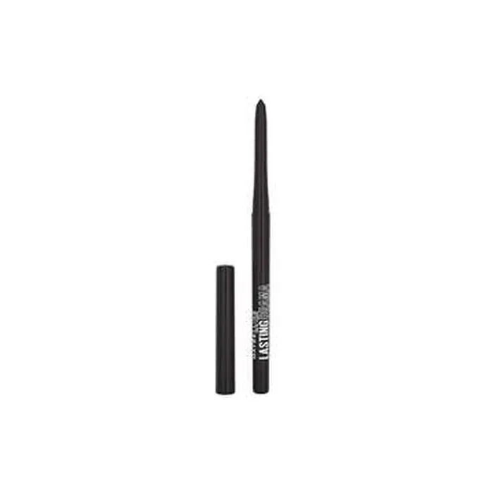 Maybelline Lasting Drama Automatic Gel Pencil Breezy Blue 031 G