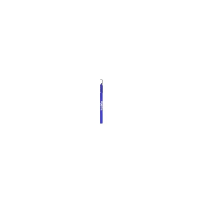 Maybelline Mayb Eyeliner Gel Pencil Tattoo Liner