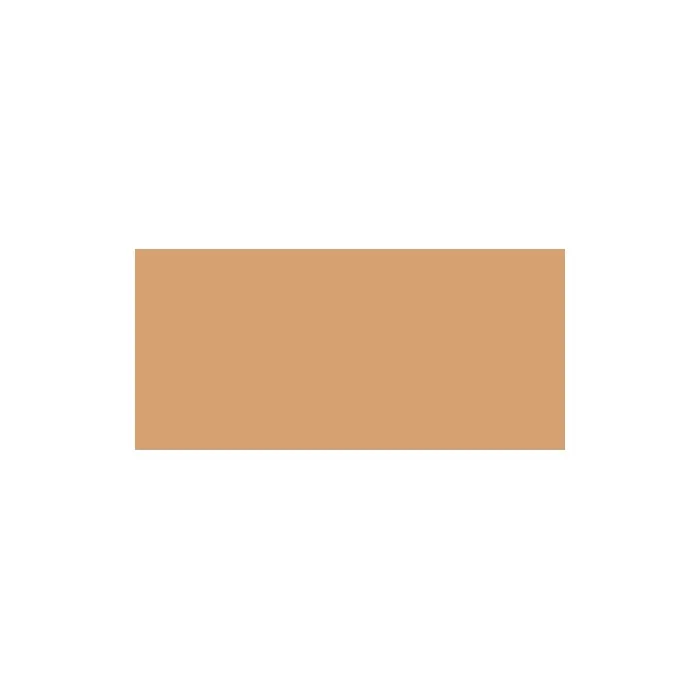Maybelline Long-Lasting Mattifying Makeup Super Stay Lumi-Matte Foundation 35 Ml