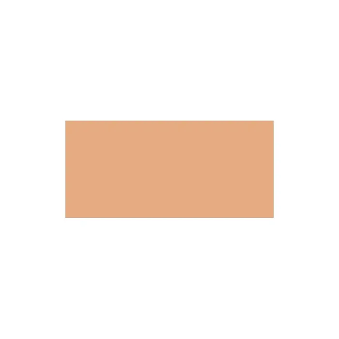 Maybelline Super Stay Lumimatte Foundation Longlasting Mattifying Makeup 35 Ml