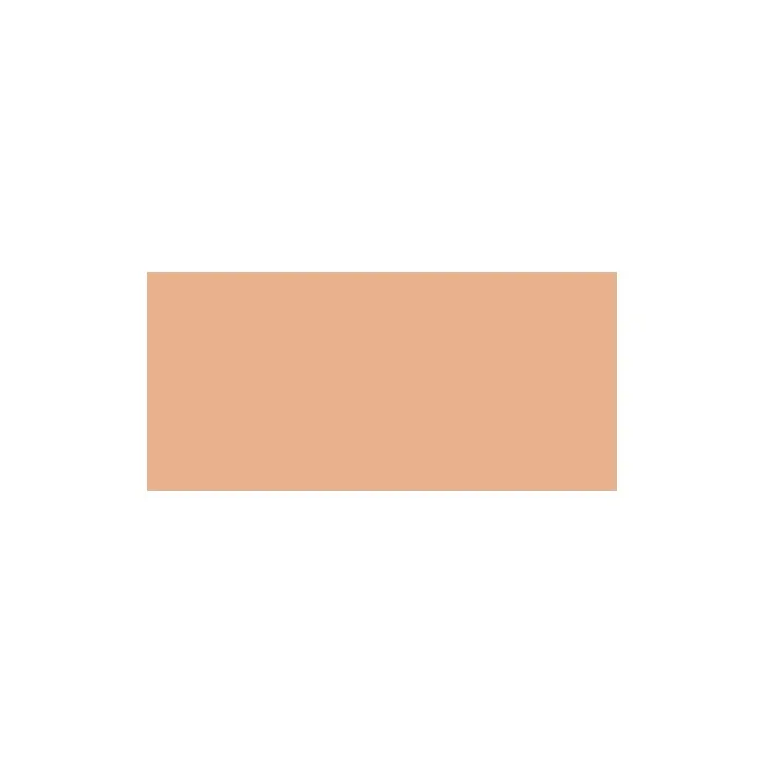 Maybelline Super Stay Lumimatte Foundation Longlasting Mattifying Makeup 35 Ml