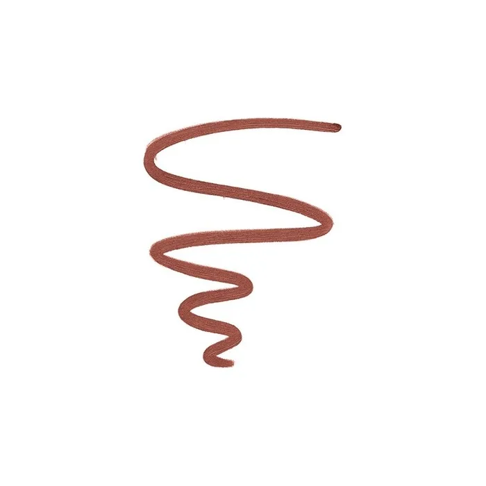 Maybelline Lifter Liner Lip Pencil 12 G