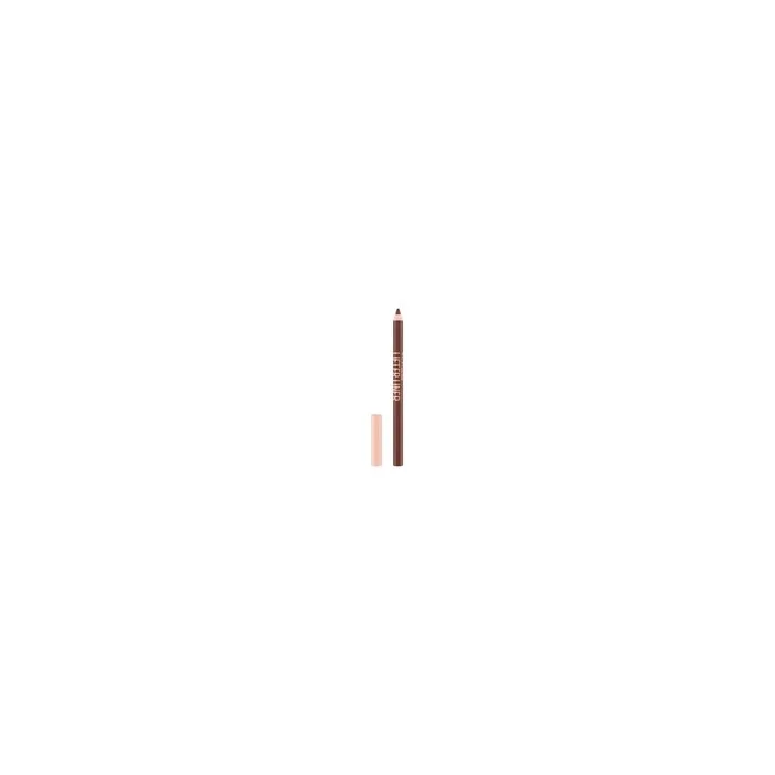 Maybelline Lifter Liner Lip Liner 001 Cross The Line 12 G