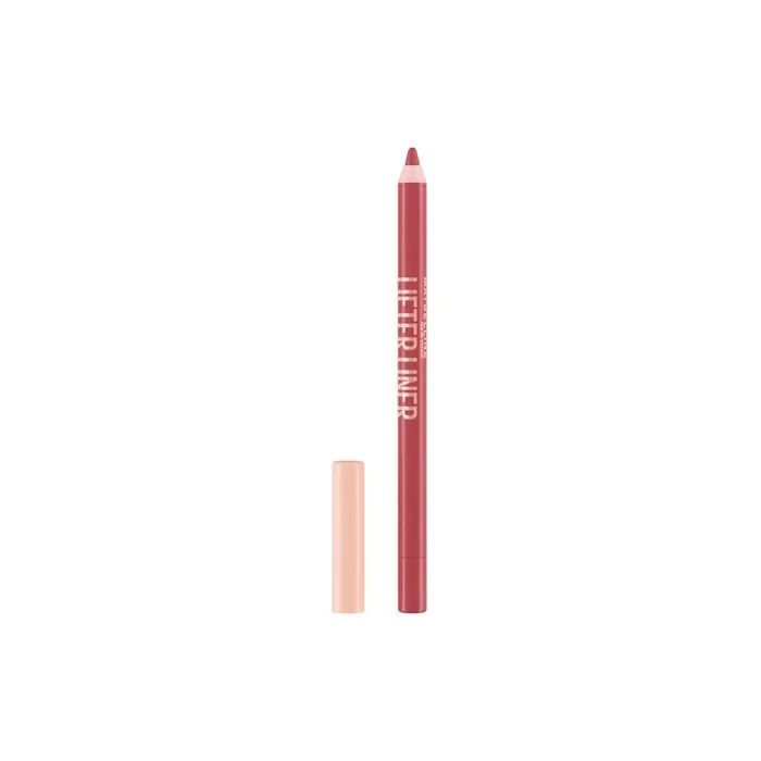 Maybelline Lifter Liner Lip Liner 009 Peaking 1.2g