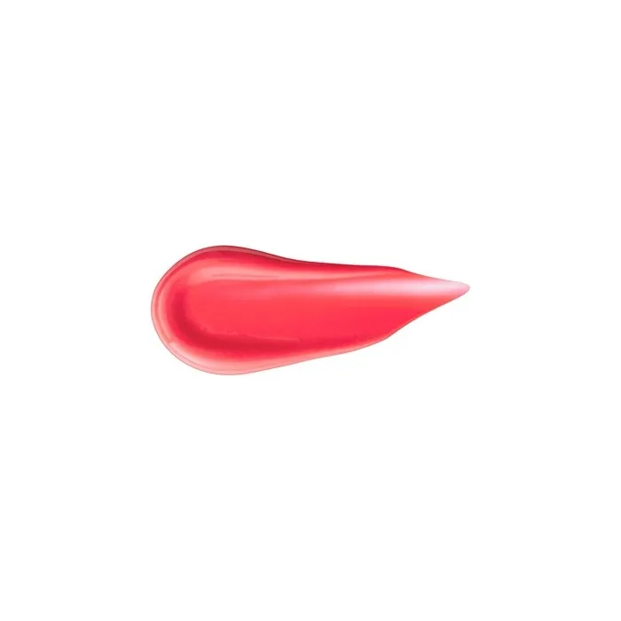 Maybelline Matte Blush 4.7 Ml