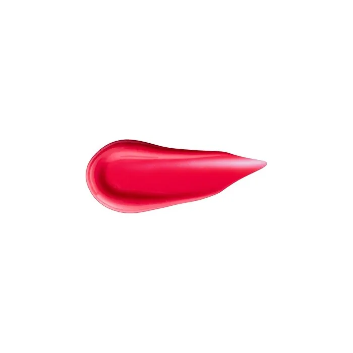 Maybelline Matte Blush - 4.7 Ml