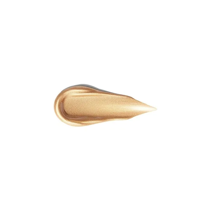 Maybelline Sunkisser Highlighter 4.7 Ml