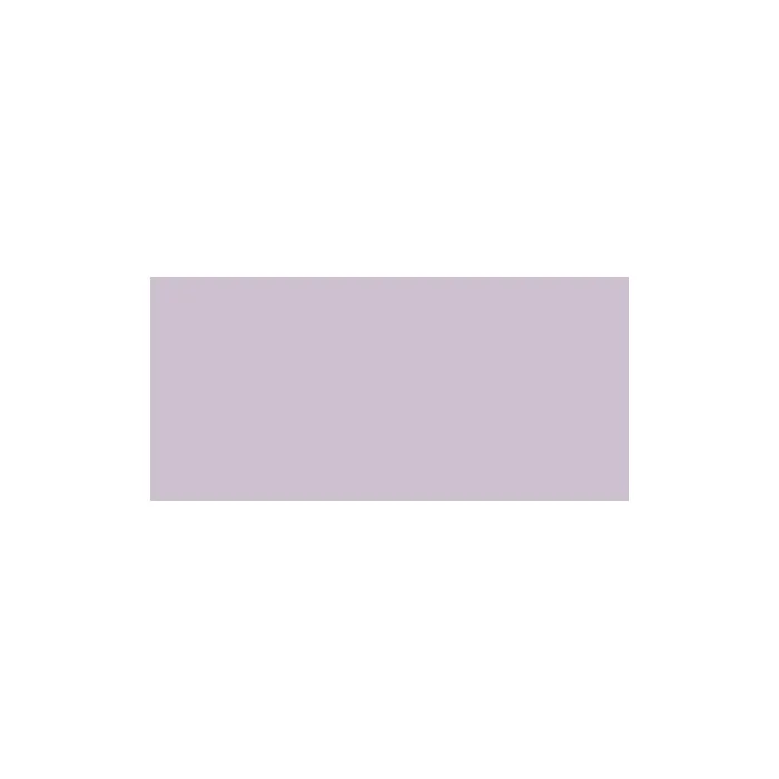 Maybelline Instant Anti-Age Eraser Concealer - 6.8 Ml