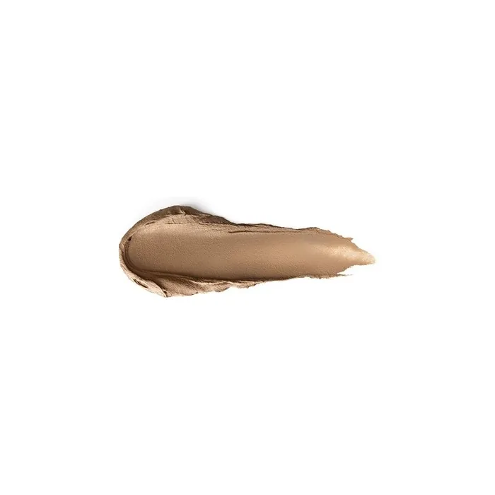 Maybelline New York Superfluff Brow Mousse for Soft Full Brows All Day Wear